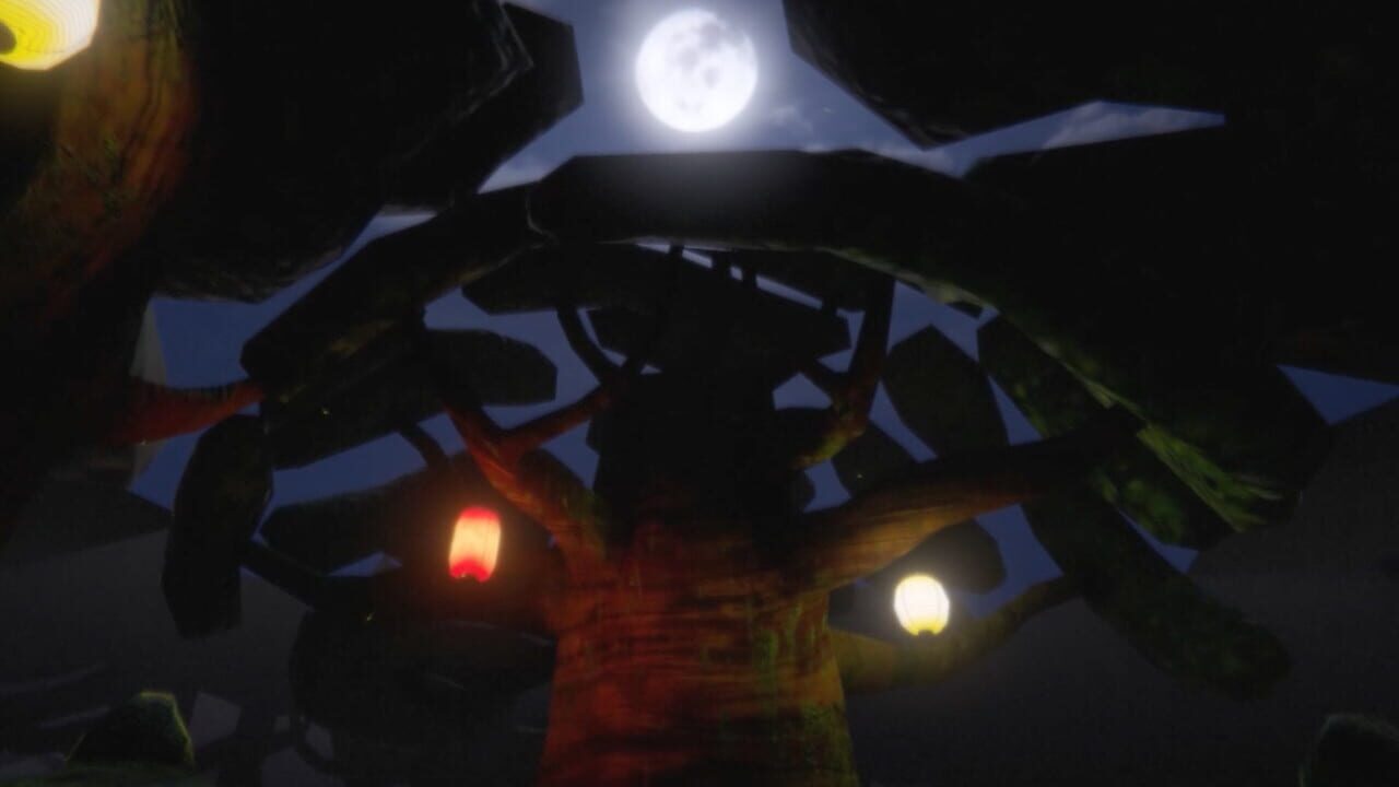 Octopus Bar — Screenshot 3