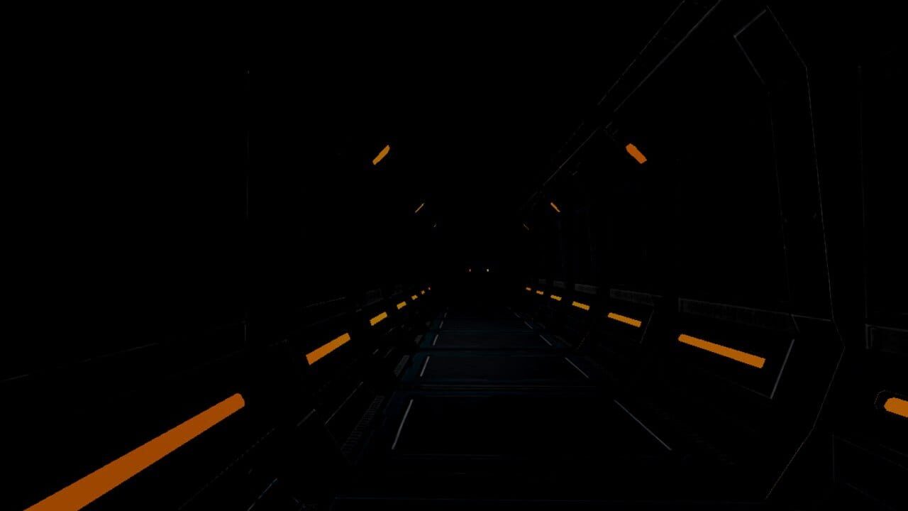 The face of hope: Underground Image