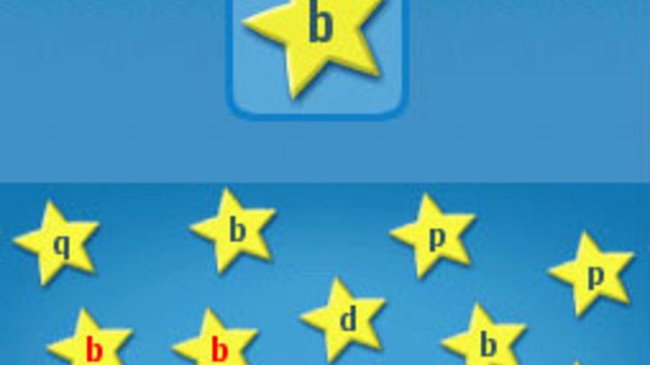 Junior Brain Trainer — Screenshot 4