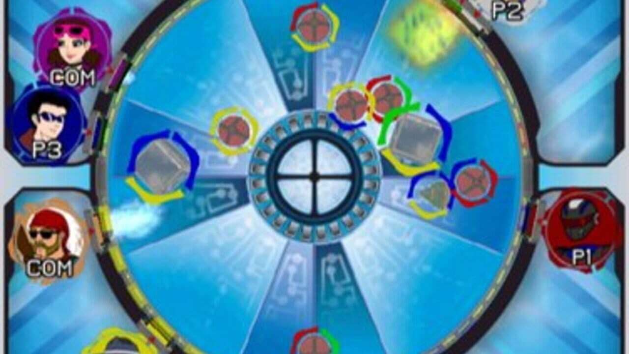 Screenshot 9