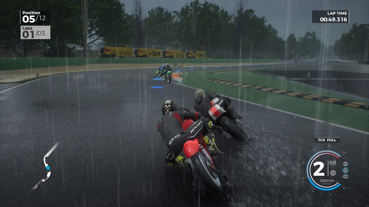 Ride 3 Image