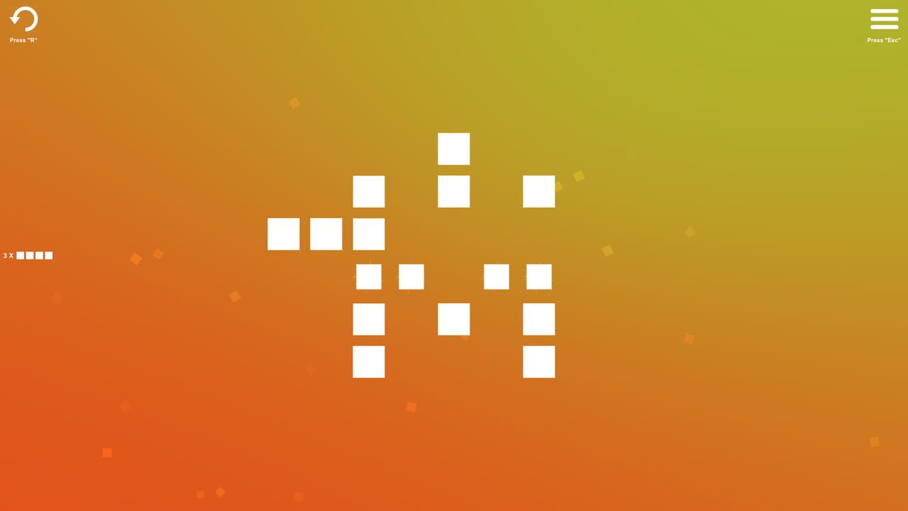 Linked — Screenshot 5