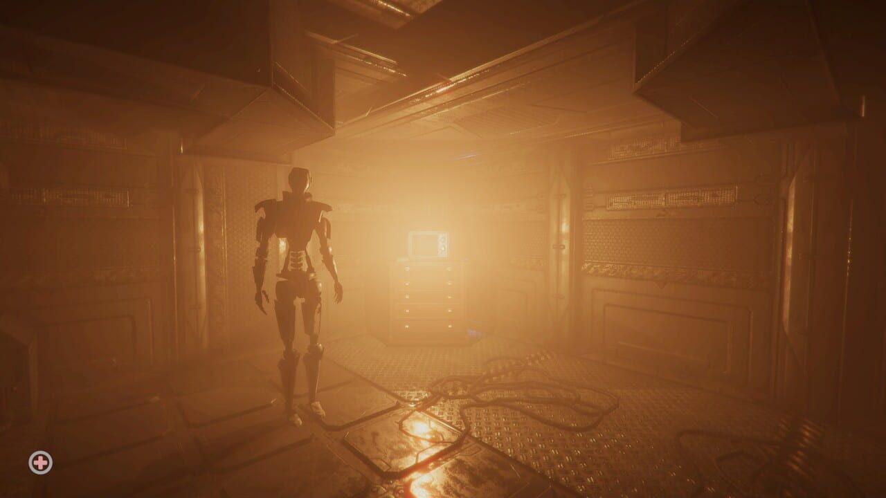 Starbo — Screenshot 2