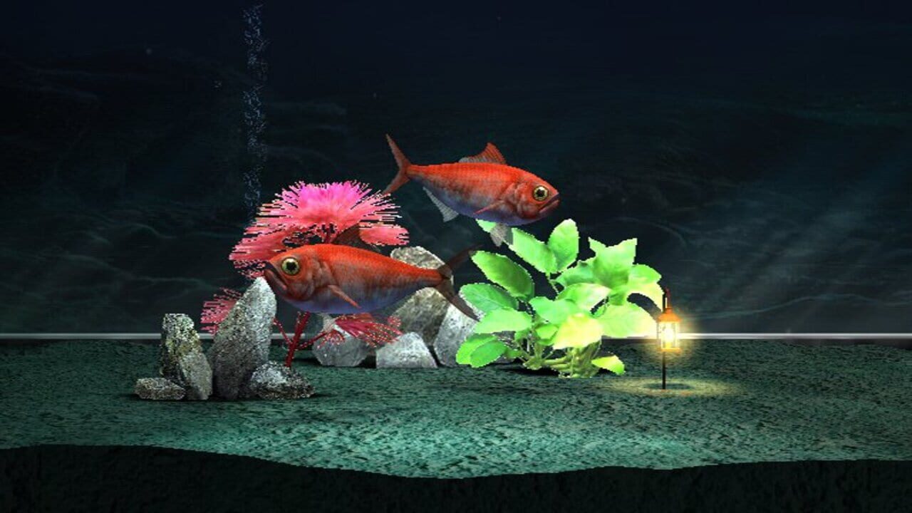 Screenshot 12