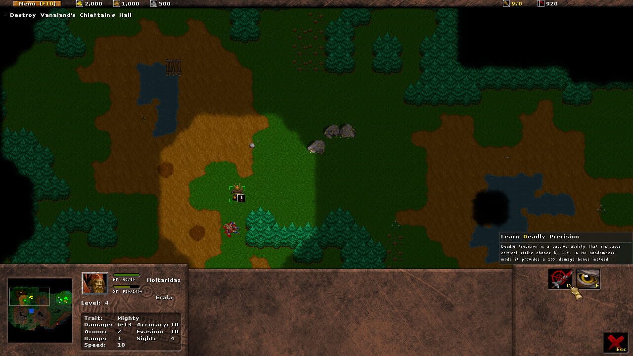 Wyrmsun Image