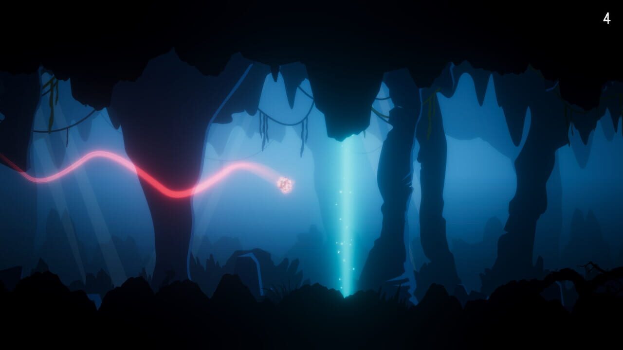 Evolution — Screenshot 5