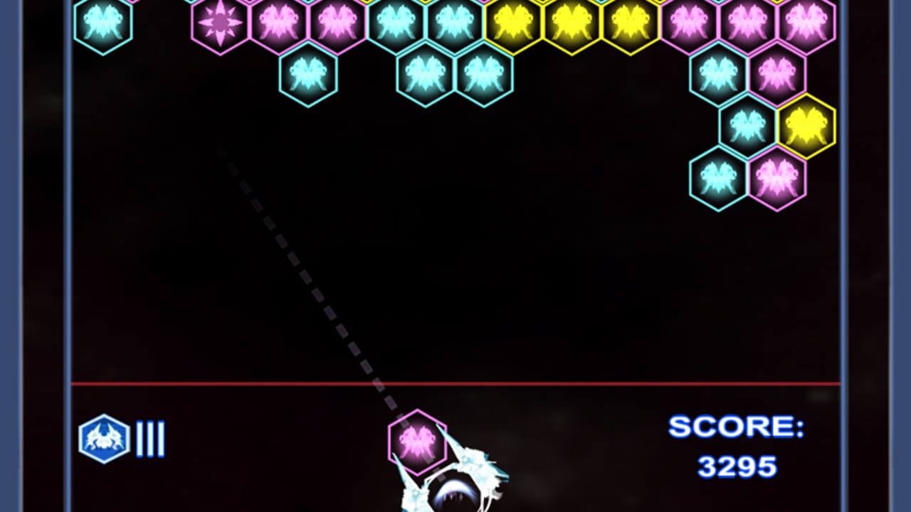 Arcade Essentials — Screenshot 4
