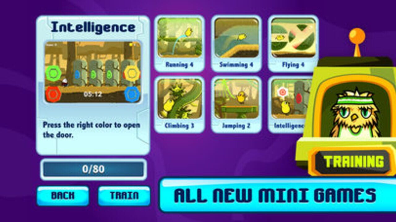 Screenshot 9