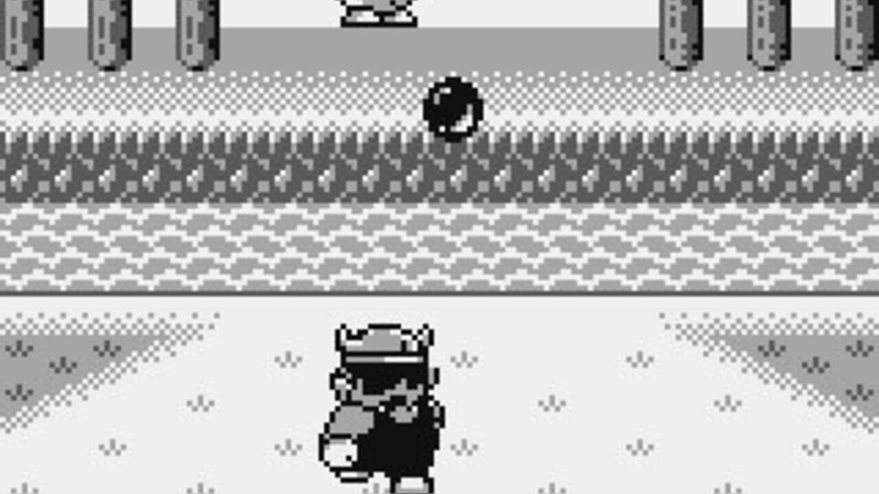 Wario Land: Super Mario Land 3 thumbnail 10