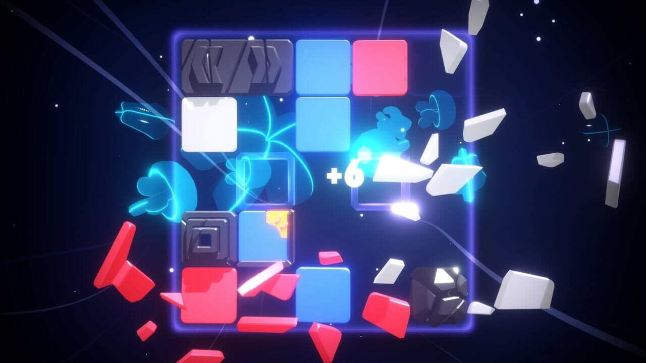 Kenshō — Screenshot 5