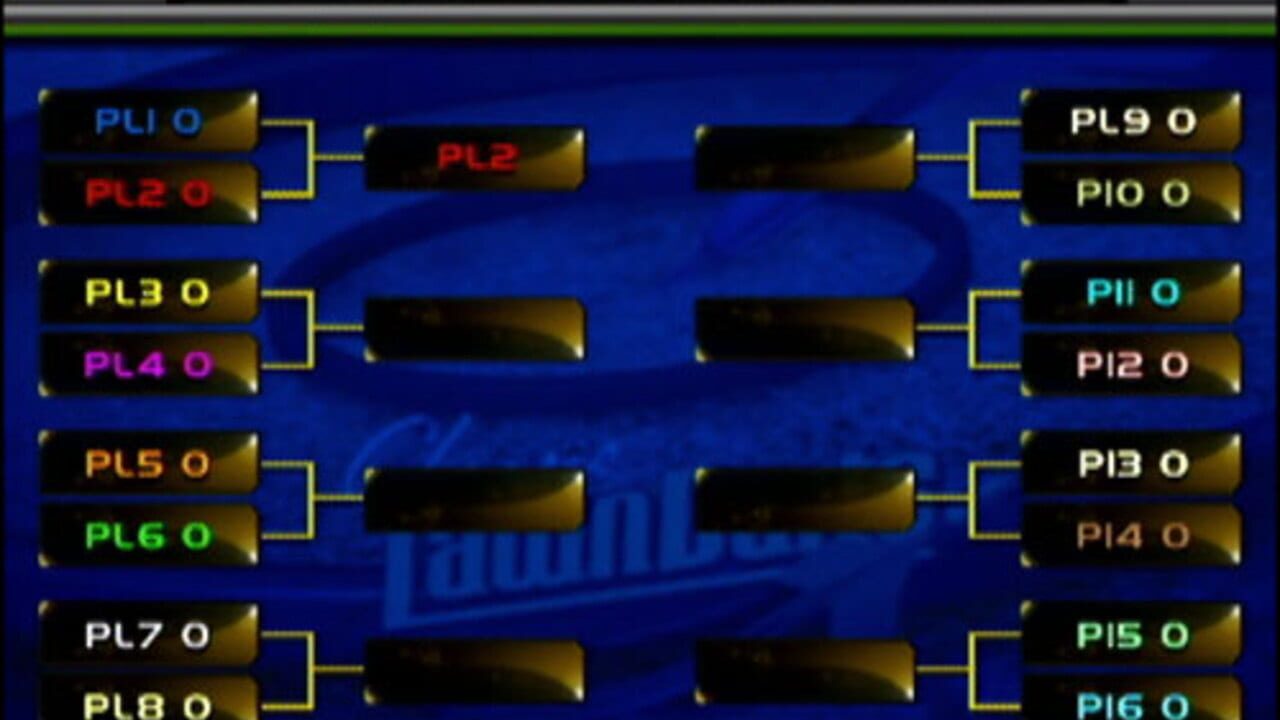 Target Toss Pro: Lawn Darts — Screenshot 5