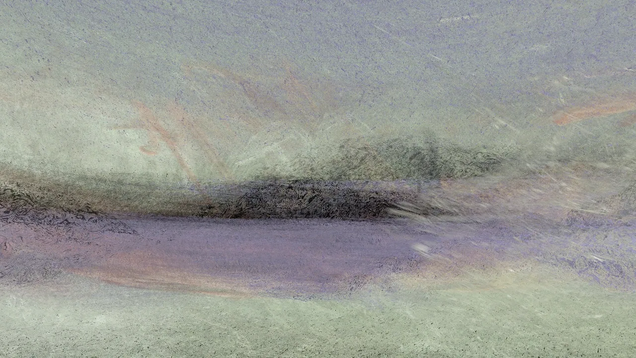 Aentity screenshot 4