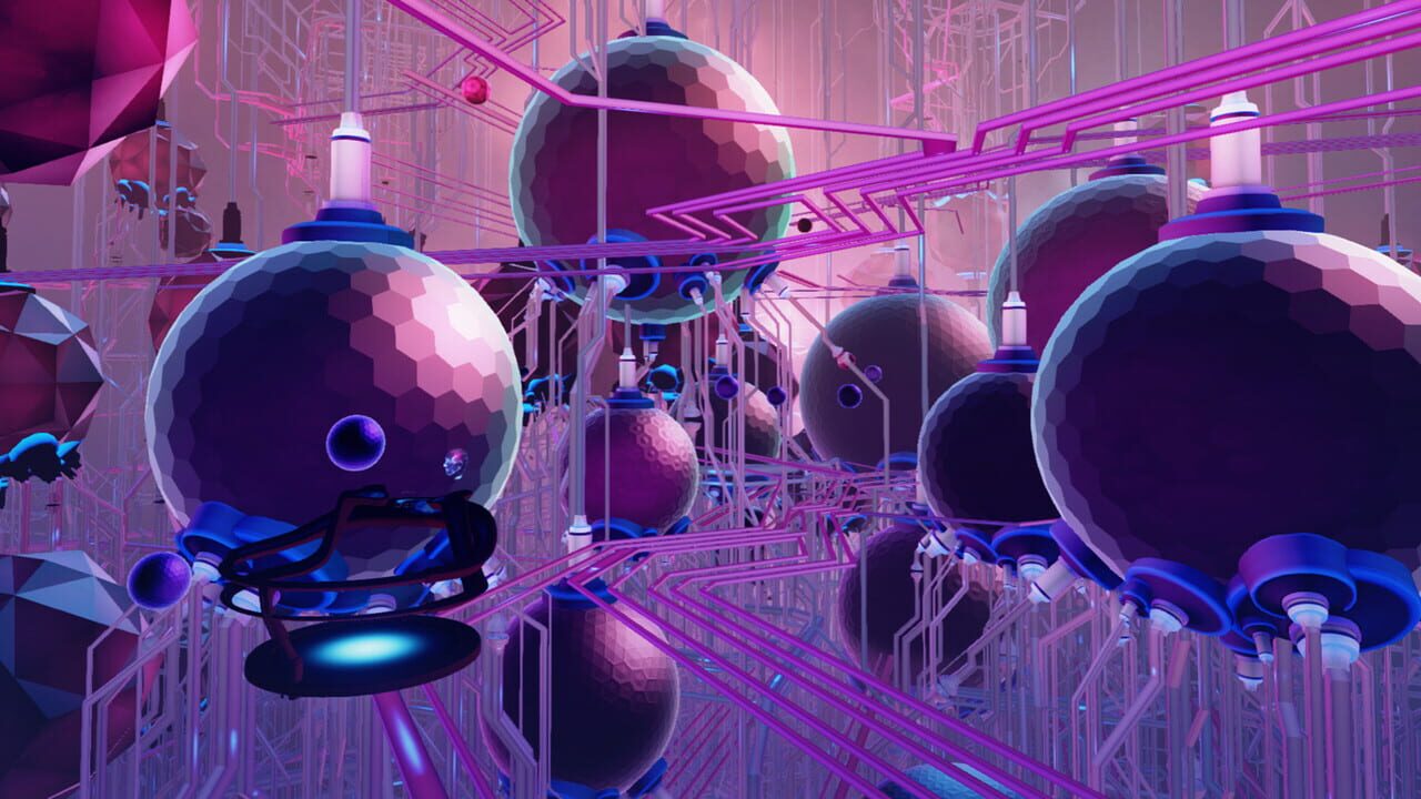 GE Neuro media