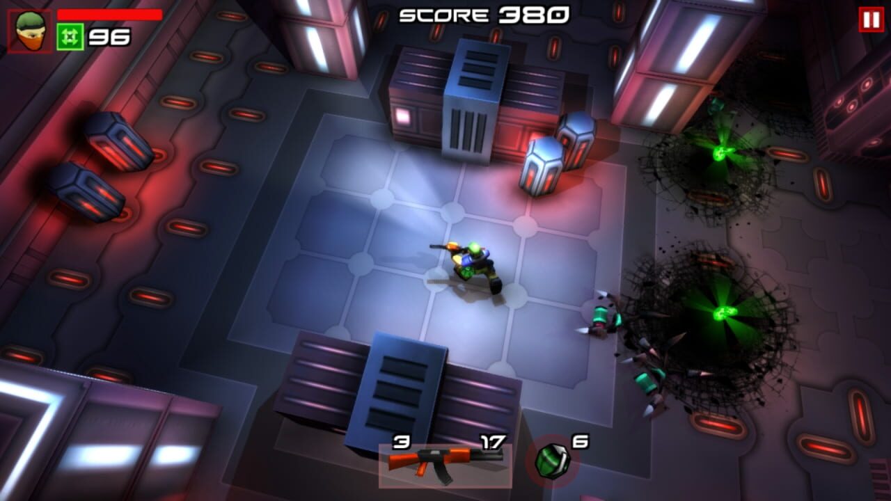Screenshot 4