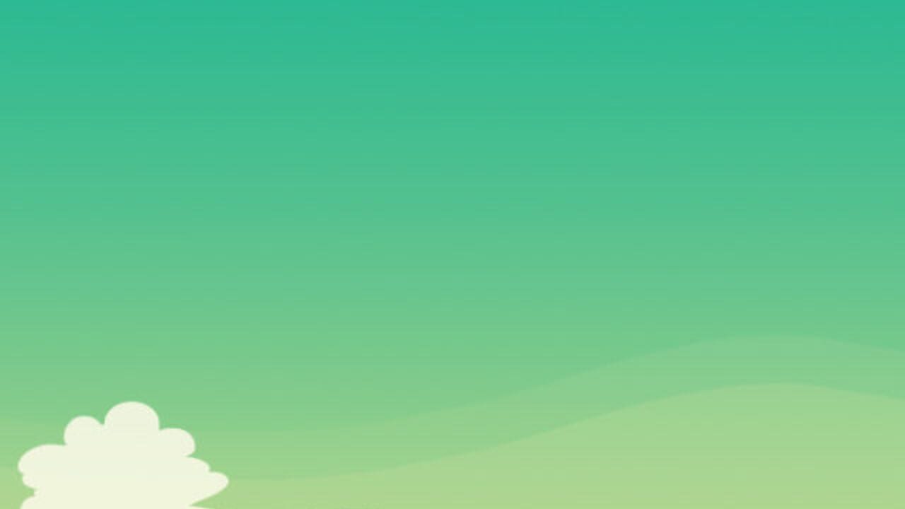 Stick Hero — Screenshot 2