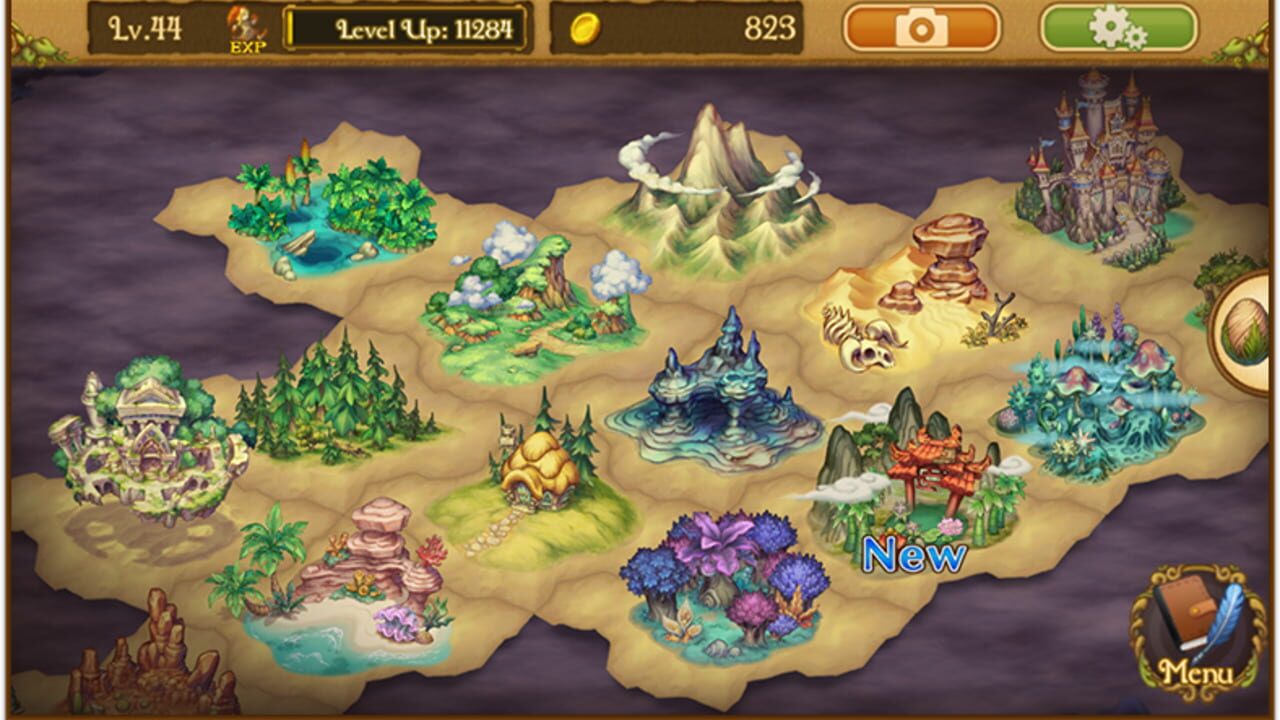 Screenshot 10