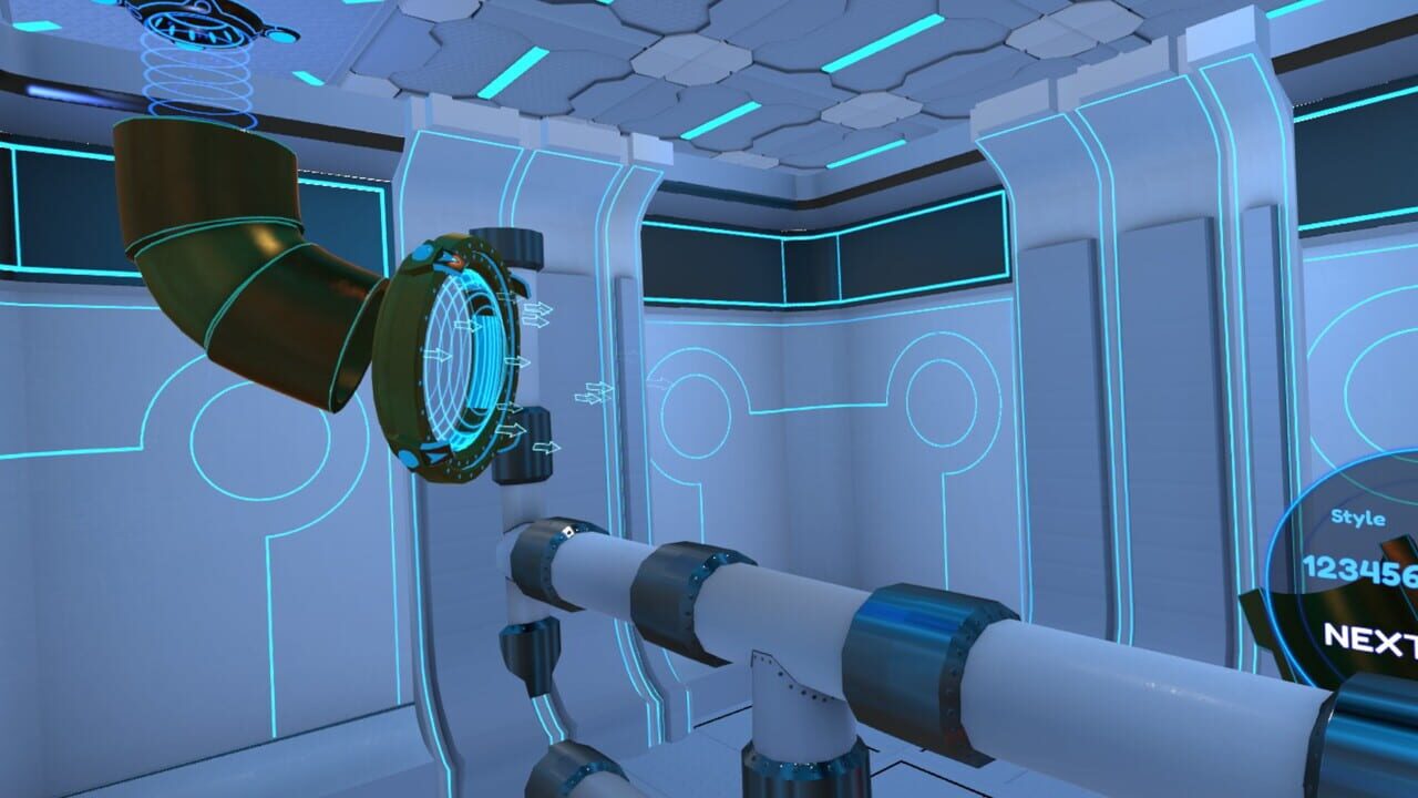 Bounce — Screenshot 2