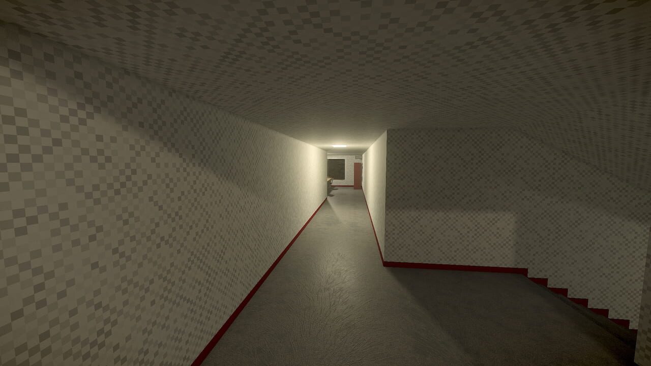 Like Clay — Screenshot 5