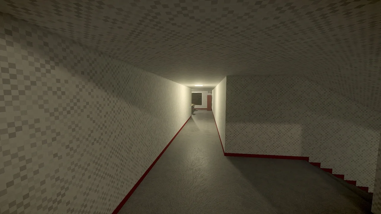 Like Clay screenshot 5