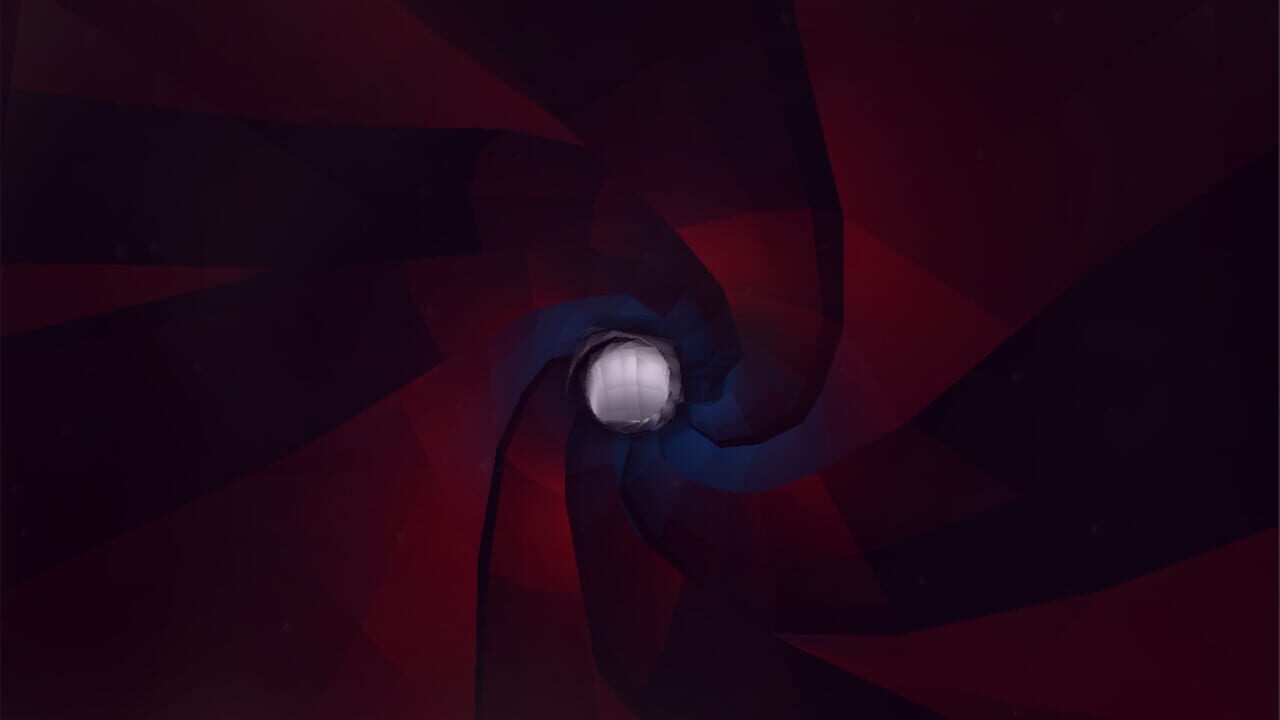 Fariwalk: The Prelude — Screenshot 2