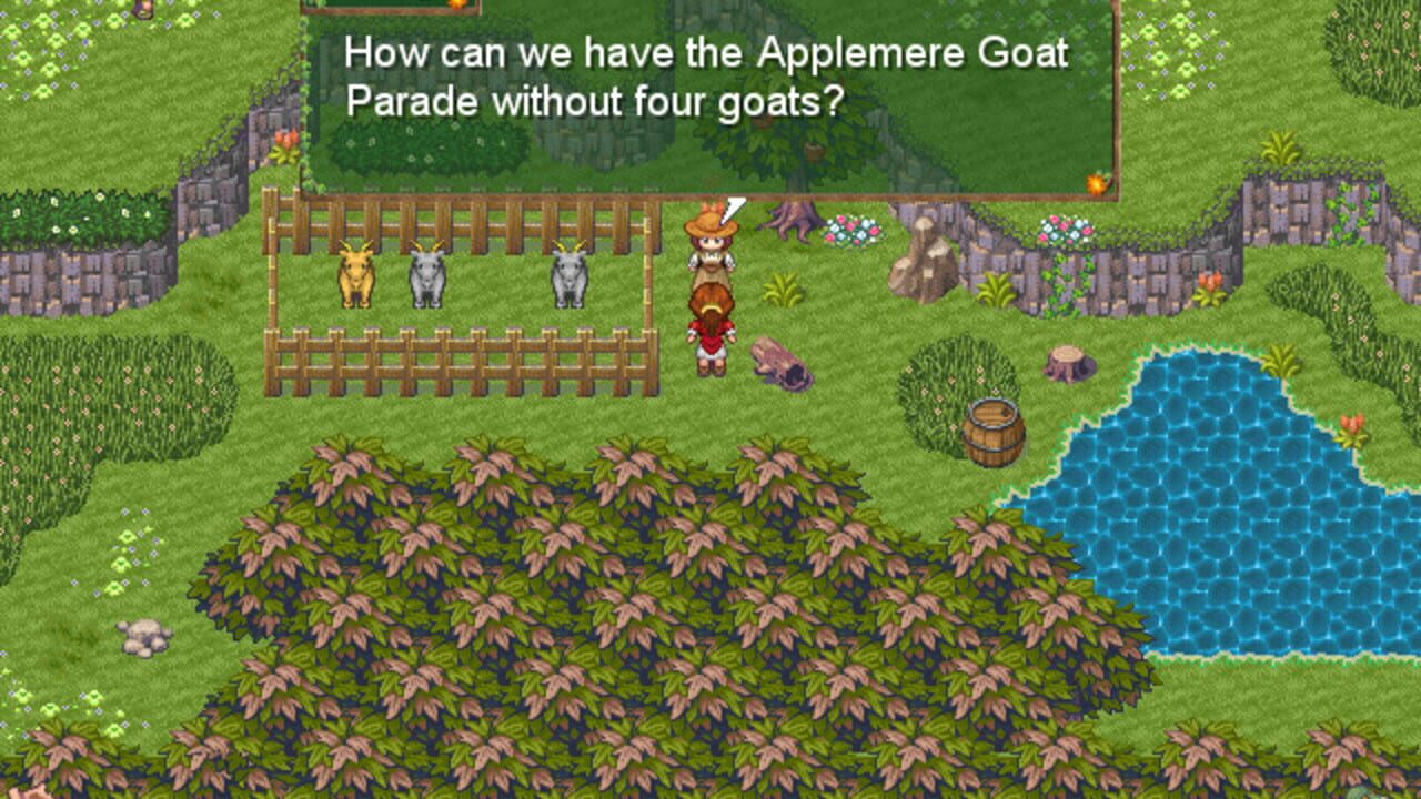Screenshot 15
