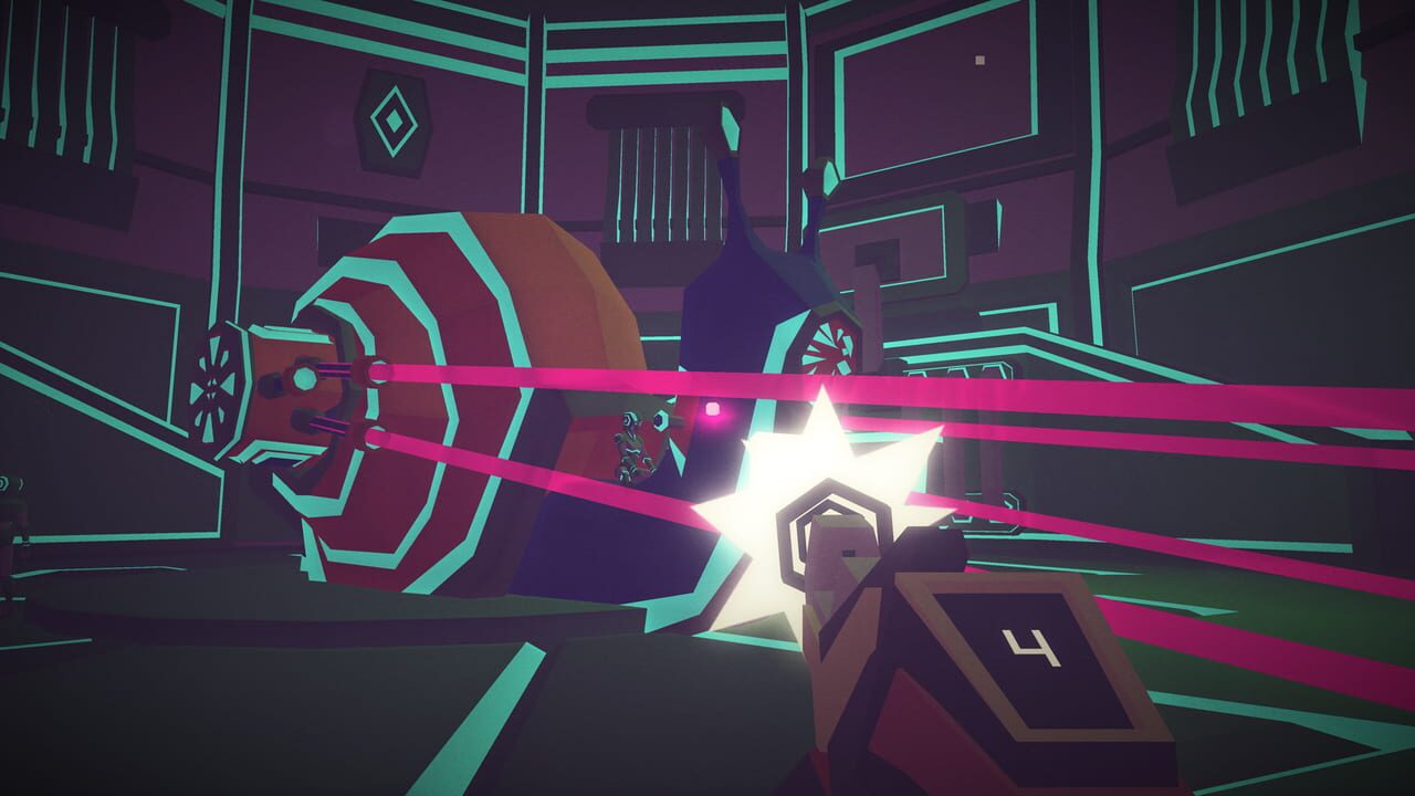 Morphite Image