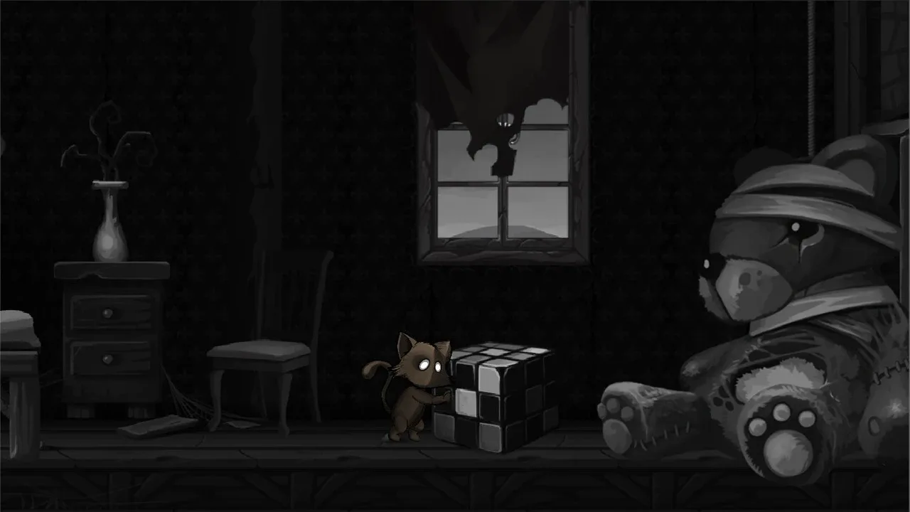 Buddy screenshot 3