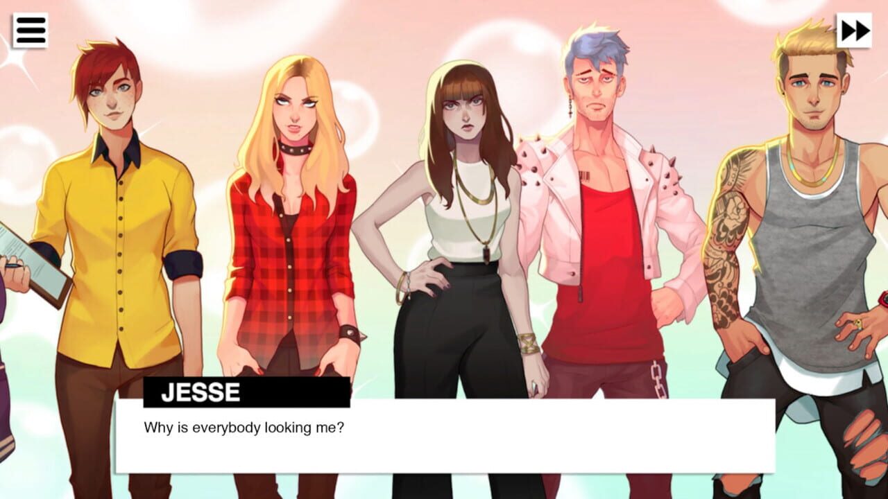 Screenshot 7