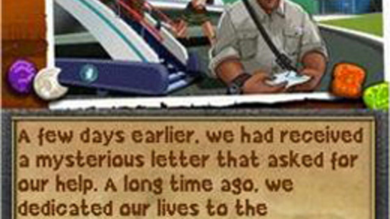 Screenshot 7