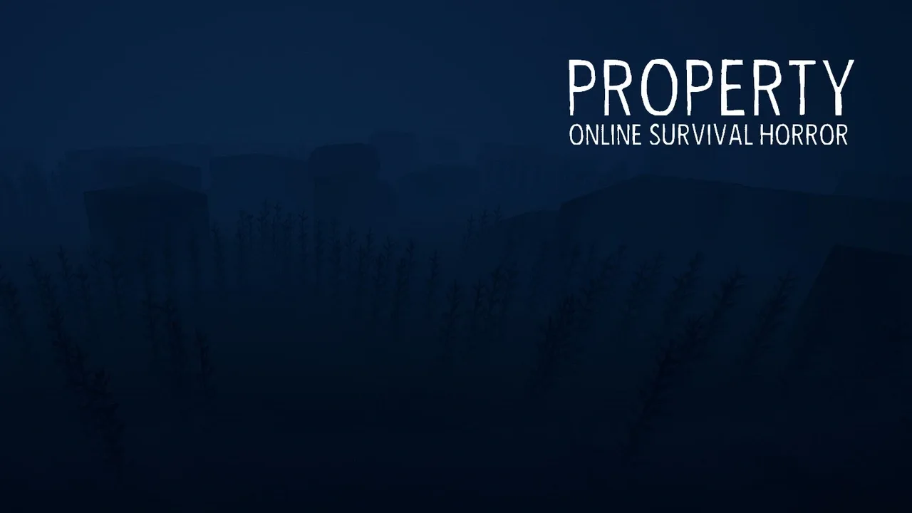 Property screenshot 6