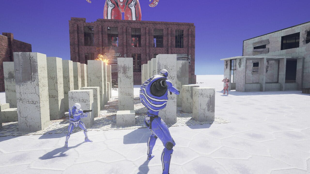 Morphies Law Image