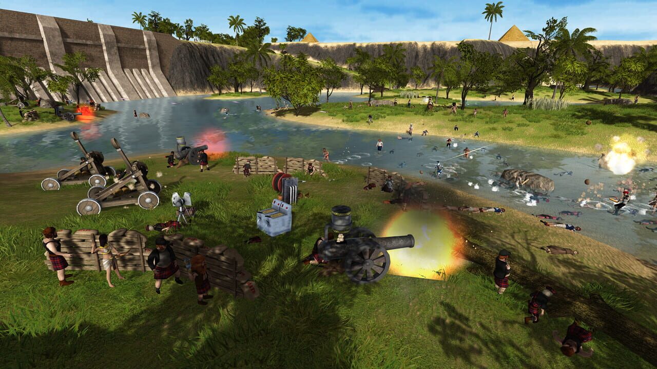 loader