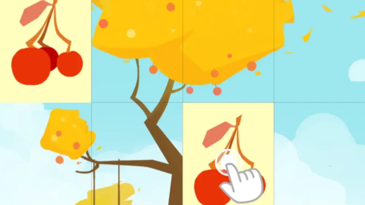 White Tiles 4: Piano Master 2 screenshot 10