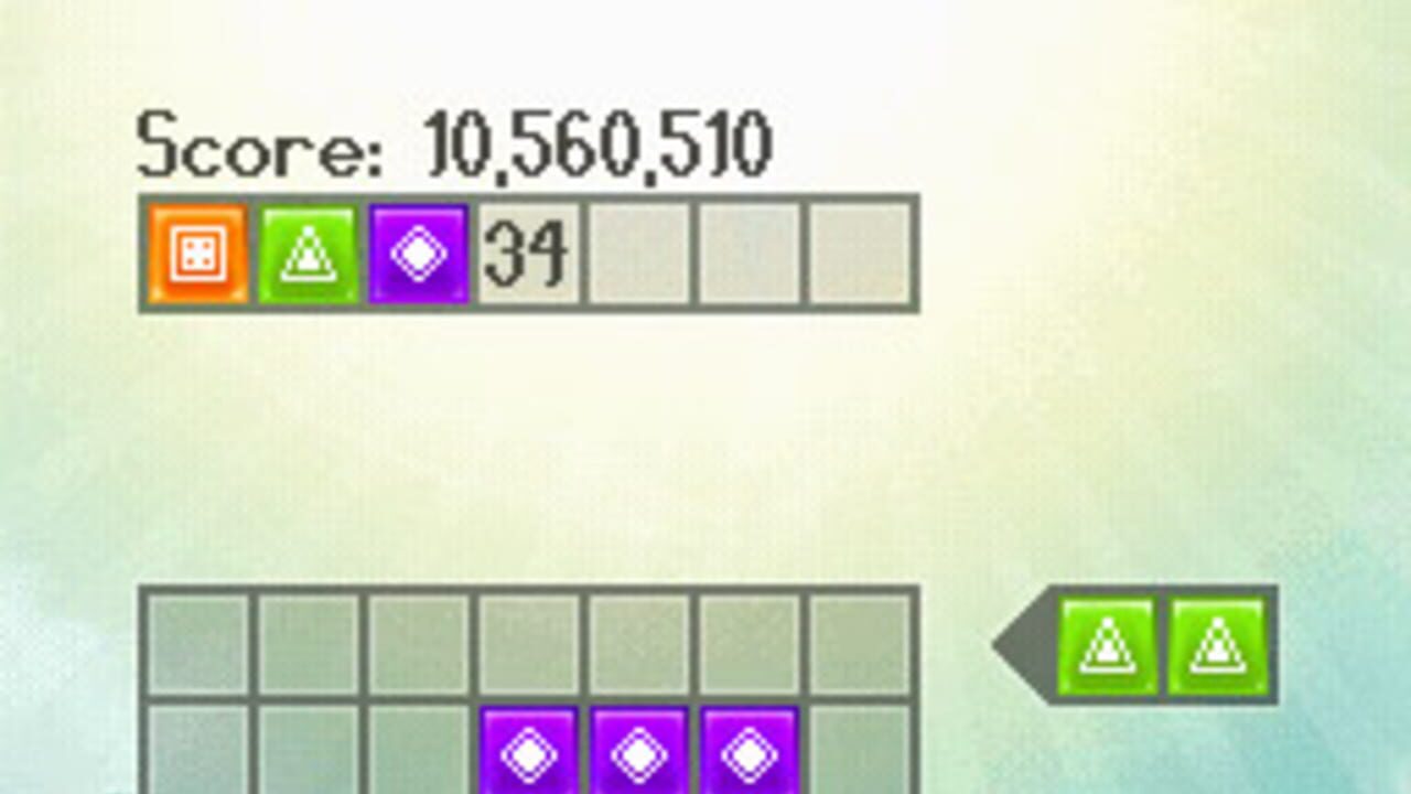 Primrose — Screenshot 2
