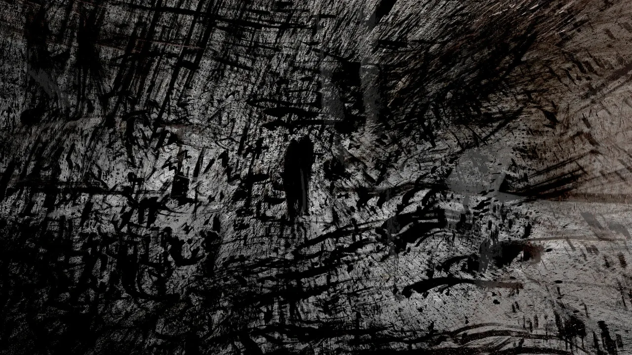 Aentity screenshot 5