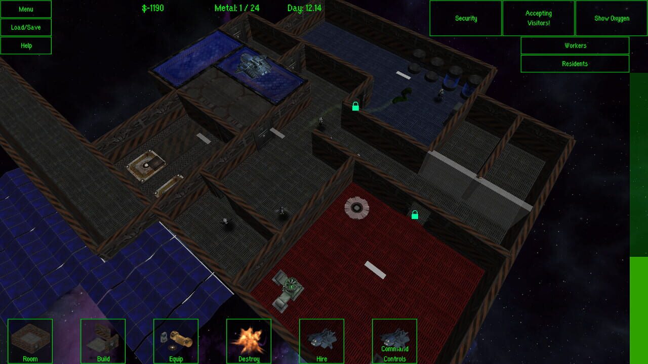 Screenshot 10