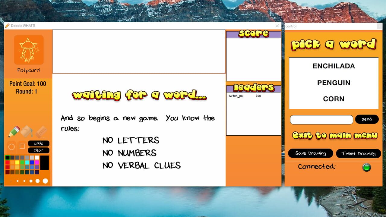 Screenshot 2