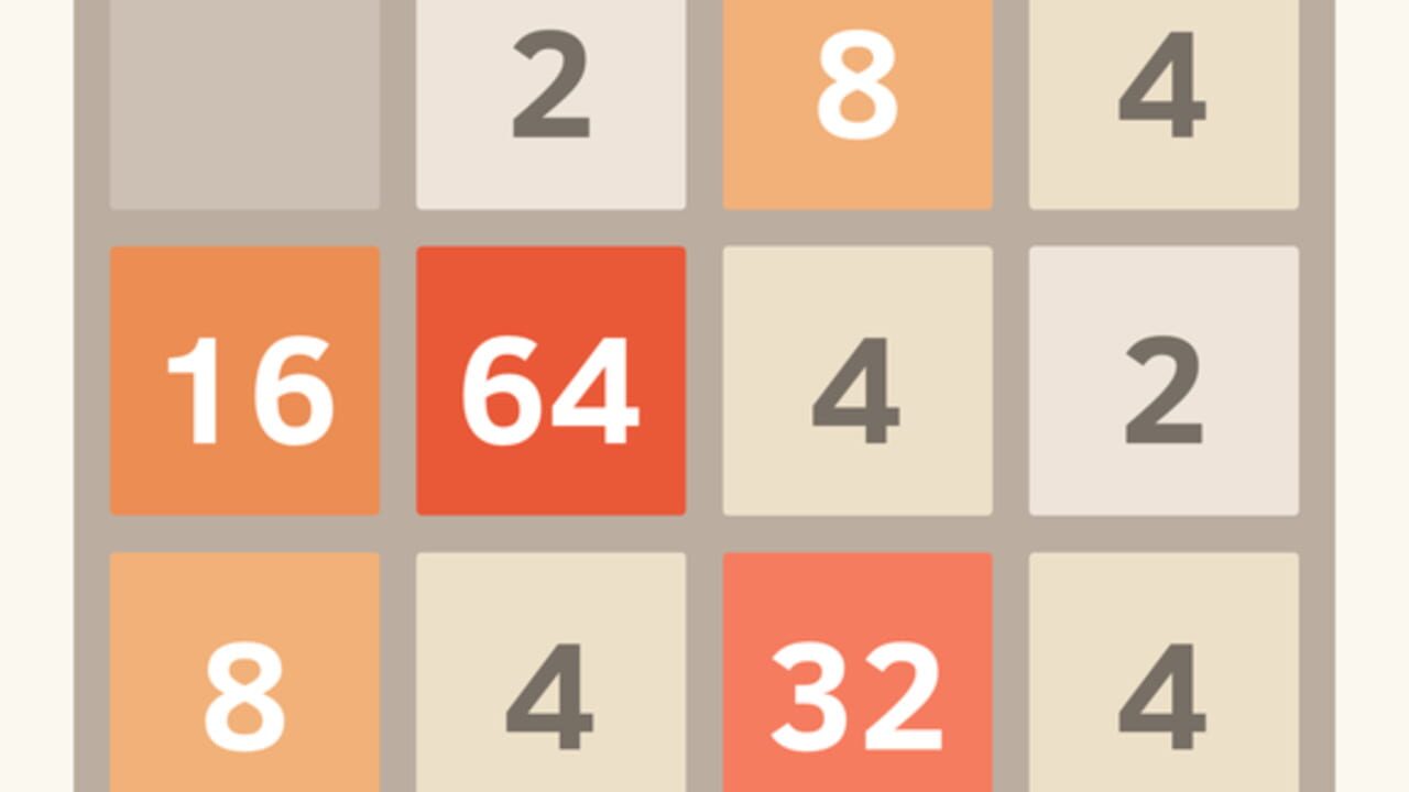 2048 miniatura 6