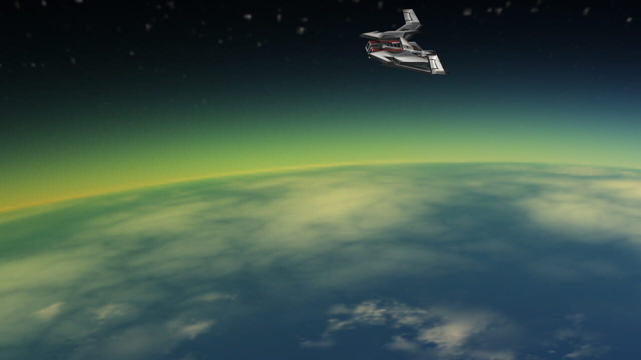 RTS Commander: Smash the Rebels — Screenshot 2