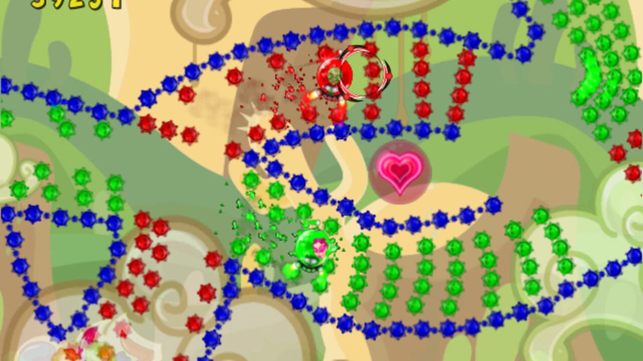 Screenshot 10