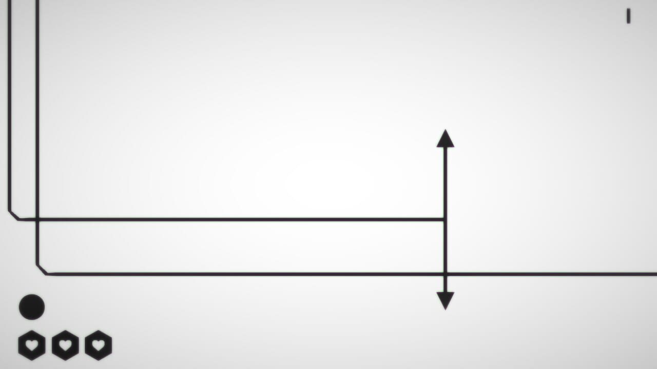 Line / Dash — Screenshot 4