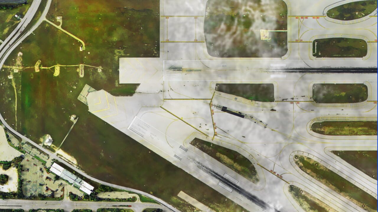 Tower!2011:SE Image