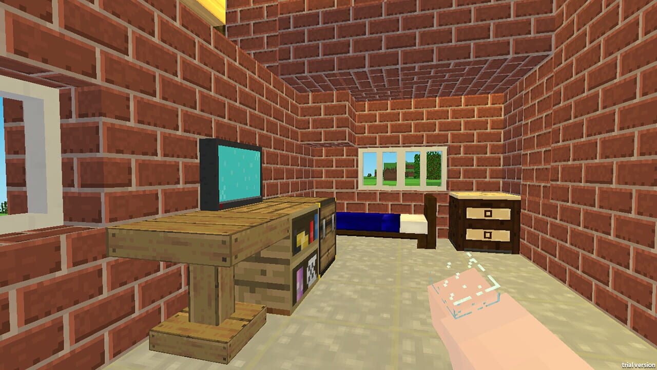 Exploration Pro — Screenshot 3