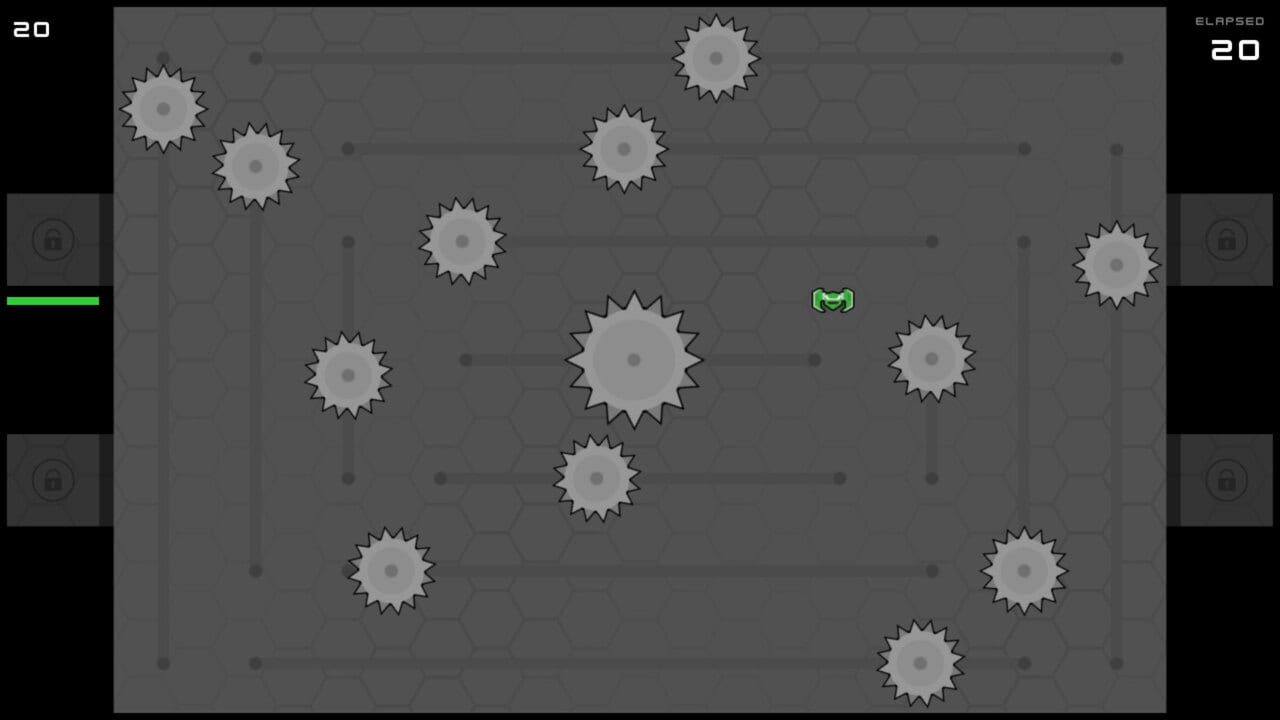 Hover Hazard Image