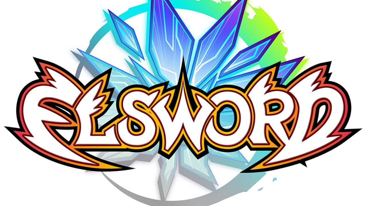 Elsword Image