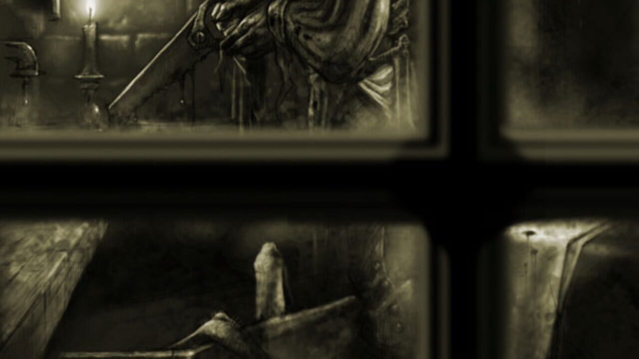 Fable II Image