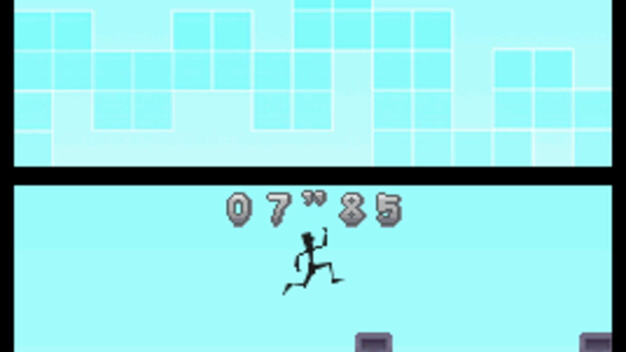 Jump Trials — Screenshot 5