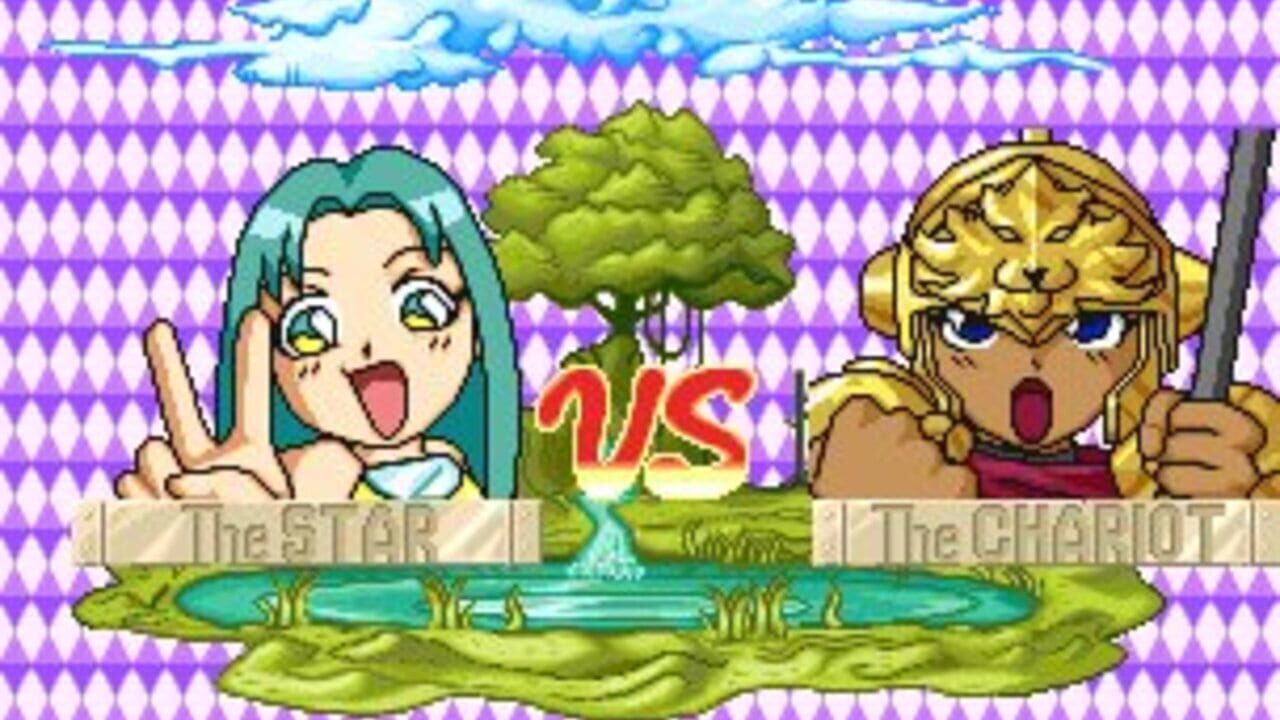 Magical Drop II thumbnail 8