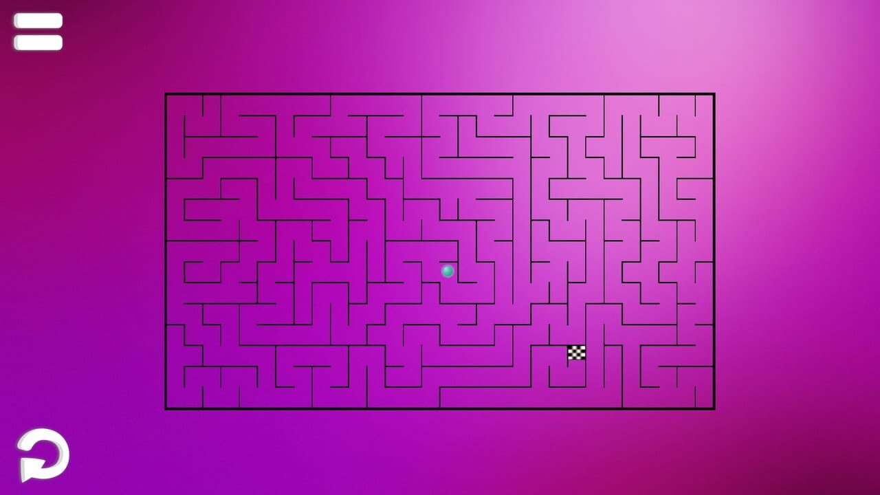 Amaze — Screenshot 5