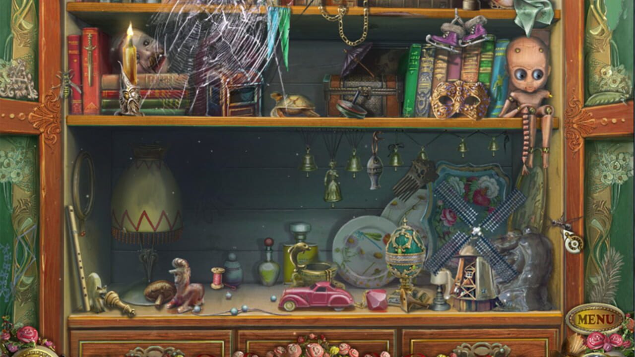 Screenshot 8